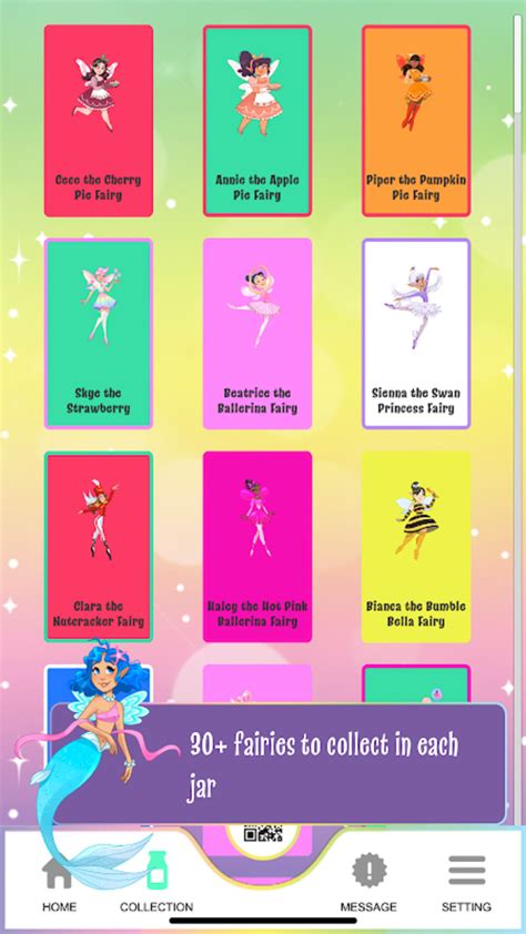 Got2Glow APK for Android Download .